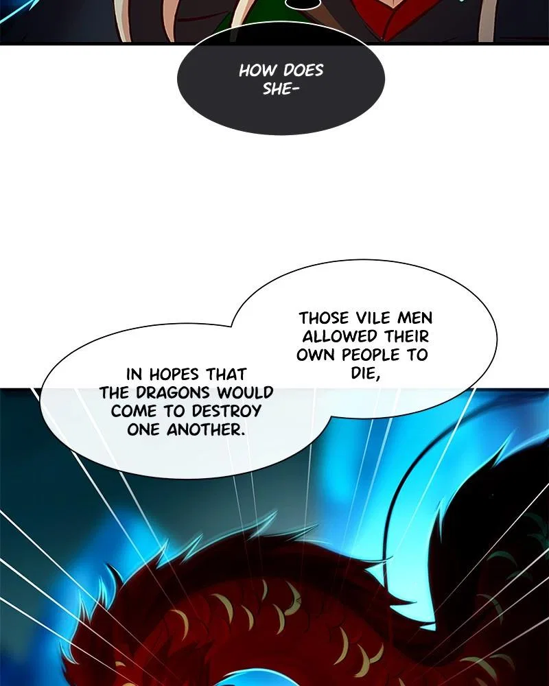 Subzero Chapter 167 – Page 31
