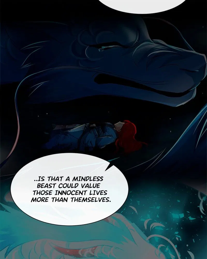 Subzero Chapter 167 – Page 33
