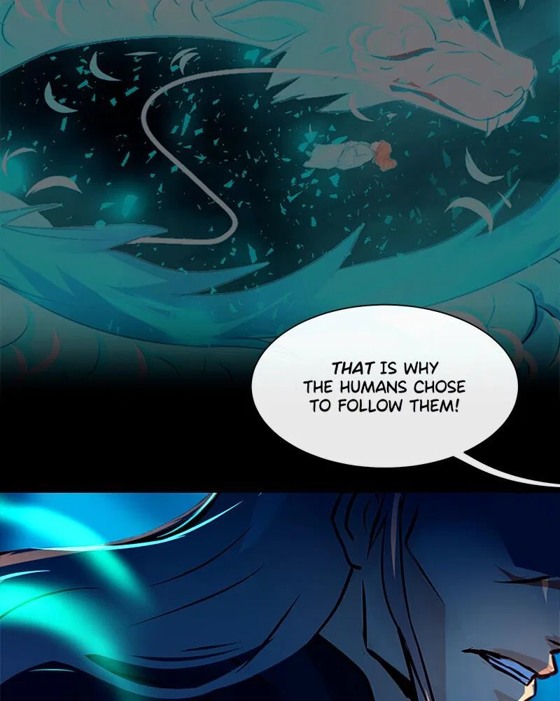 Subzero Chapter 167 – Page 34