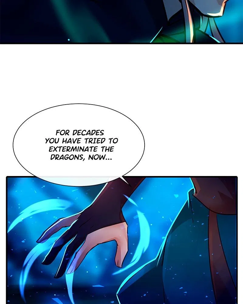 Subzero Chapter 167 – Page 35