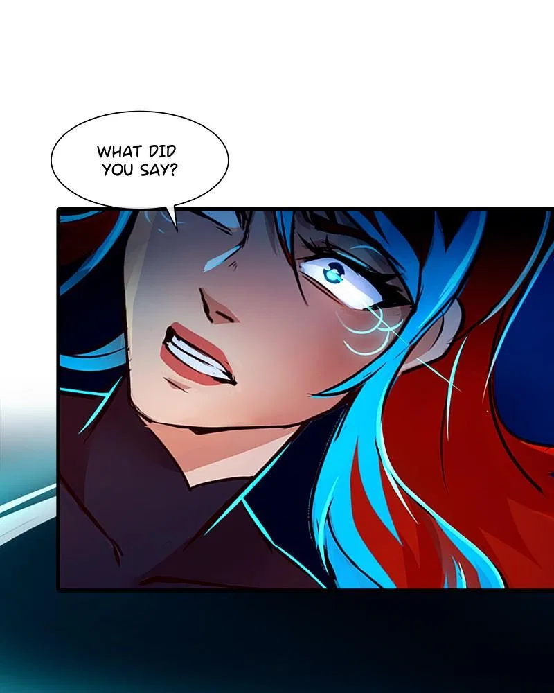 Subzero Chapter 167 – Page 43