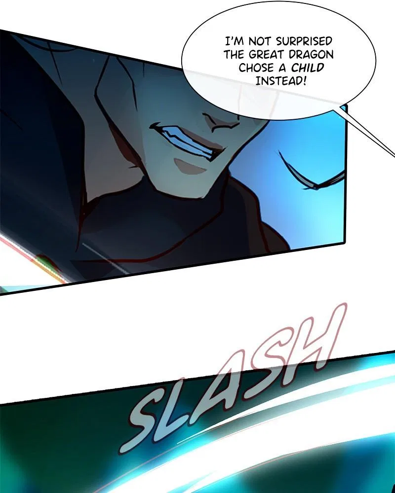 Subzero Chapter 167 – Page 50