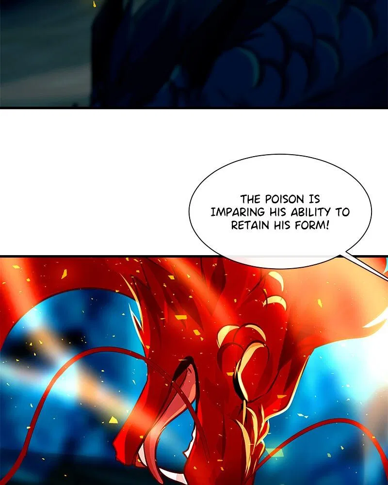 Subzero Chapter 167 – Page 56