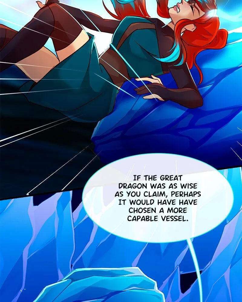 Subzero Chapter 167 – Page 59