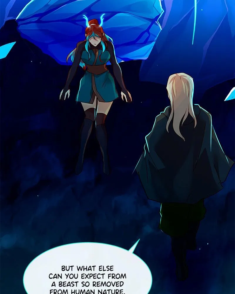 Subzero Chapter 167 – Page 60