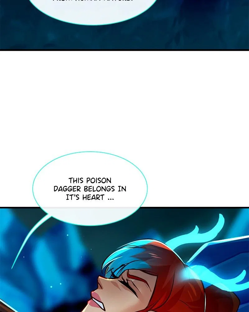 Subzero Chapter 167 – Page 61