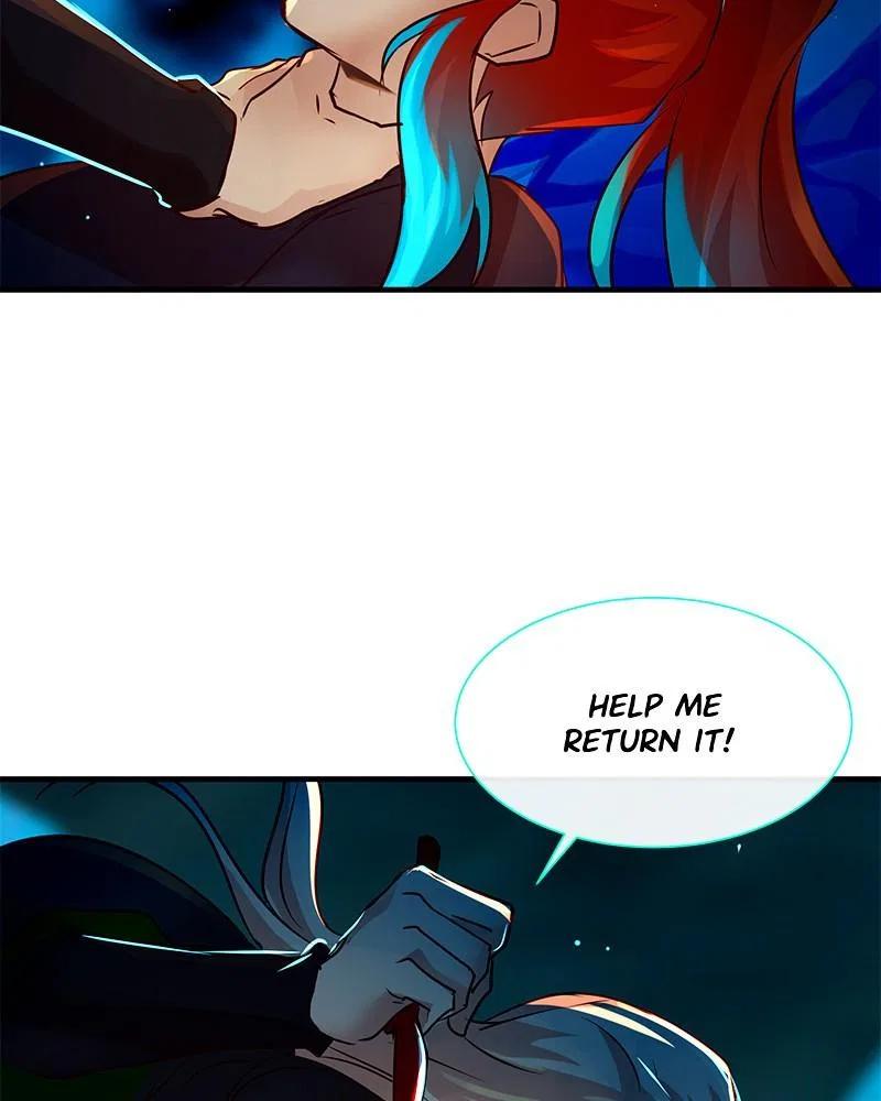 Subzero Chapter 167 – Page 62