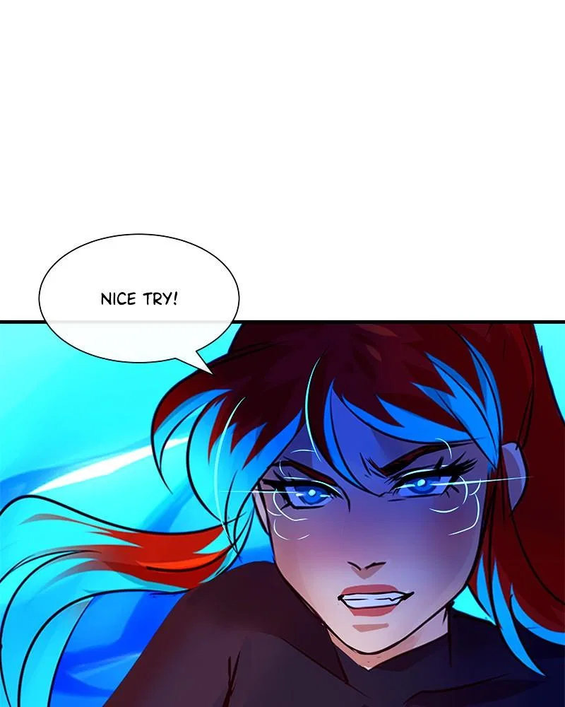 Subzero Chapter 167 – Page 67