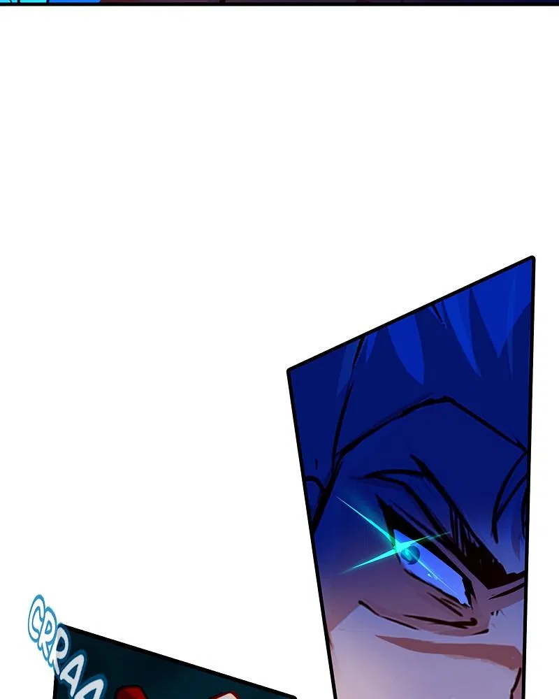 Subzero Chapter 167 – Page 68