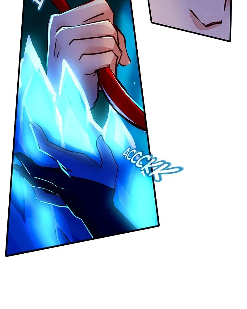Subzero Chapter 167 – Page 69