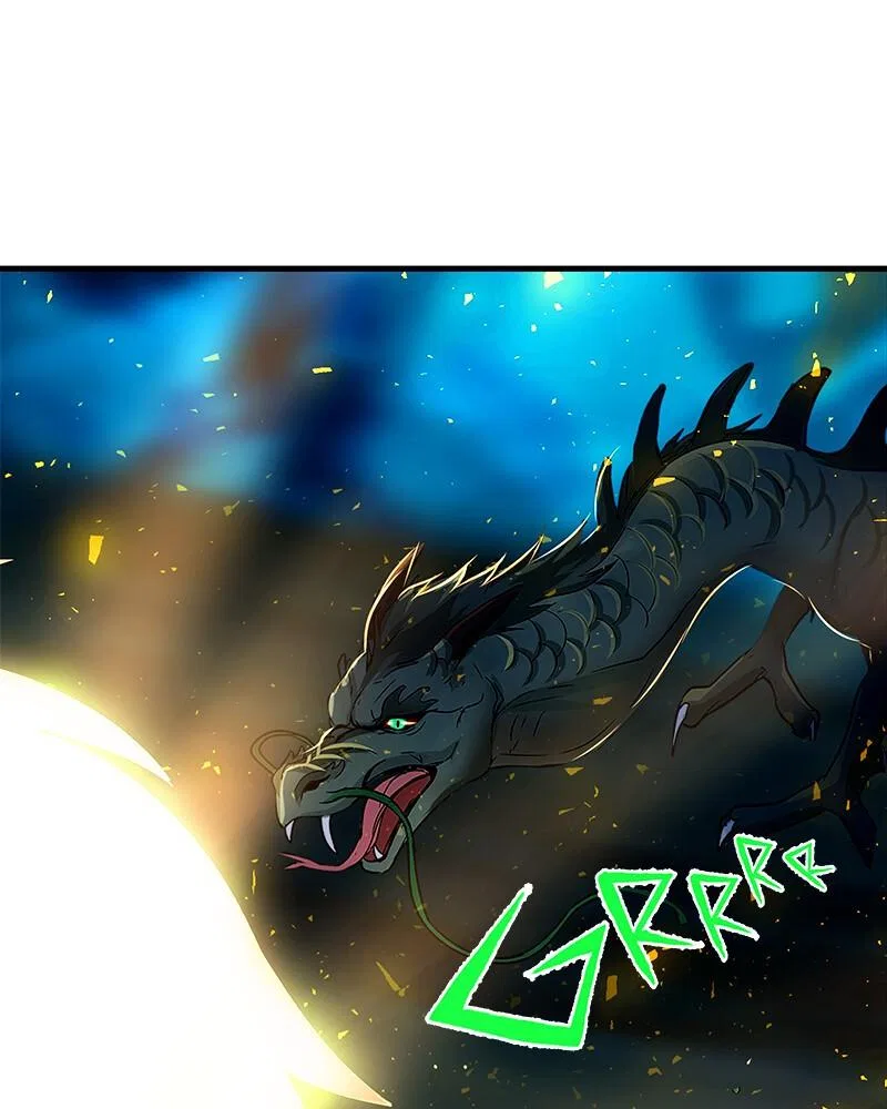 Subzero Chapter 167 – Page 71