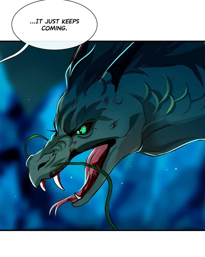 Subzero Chapter 167 – Page 75