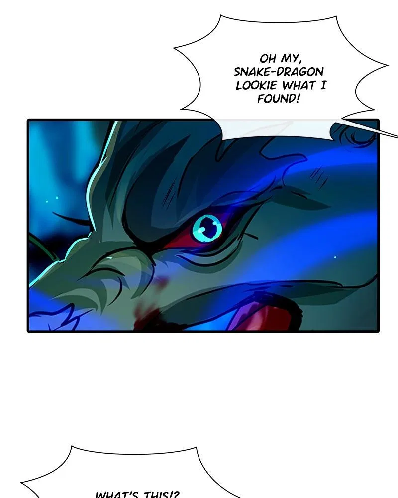 Subzero Chapter 167 – Page 76