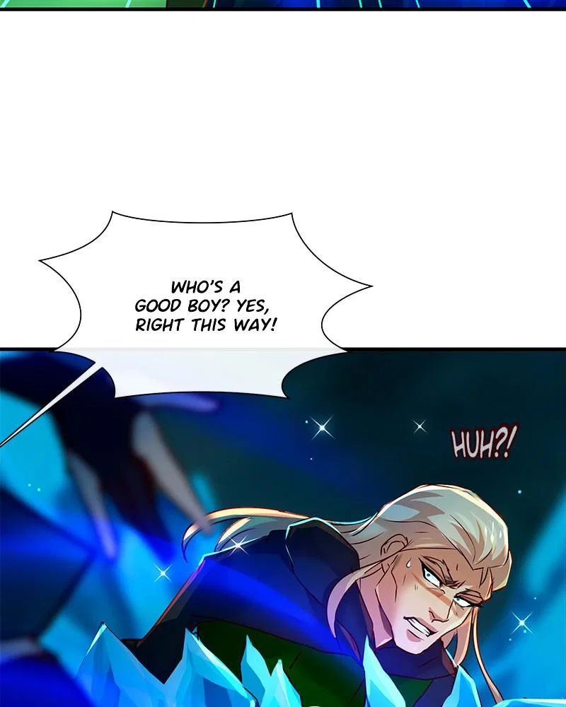Subzero Chapter 167 – Page 78