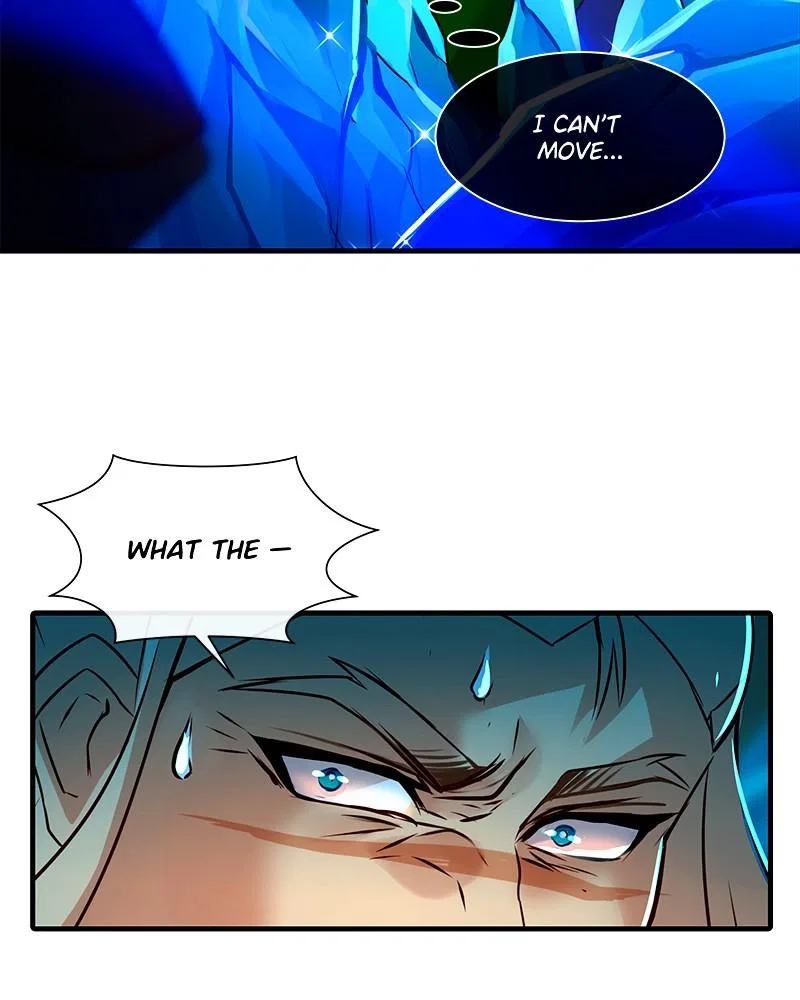 Subzero Chapter 167 – Page 79
