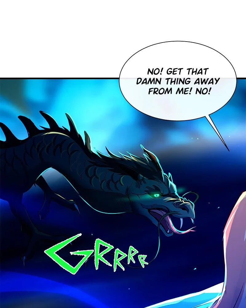 Subzero Chapter 167 – Page 80
