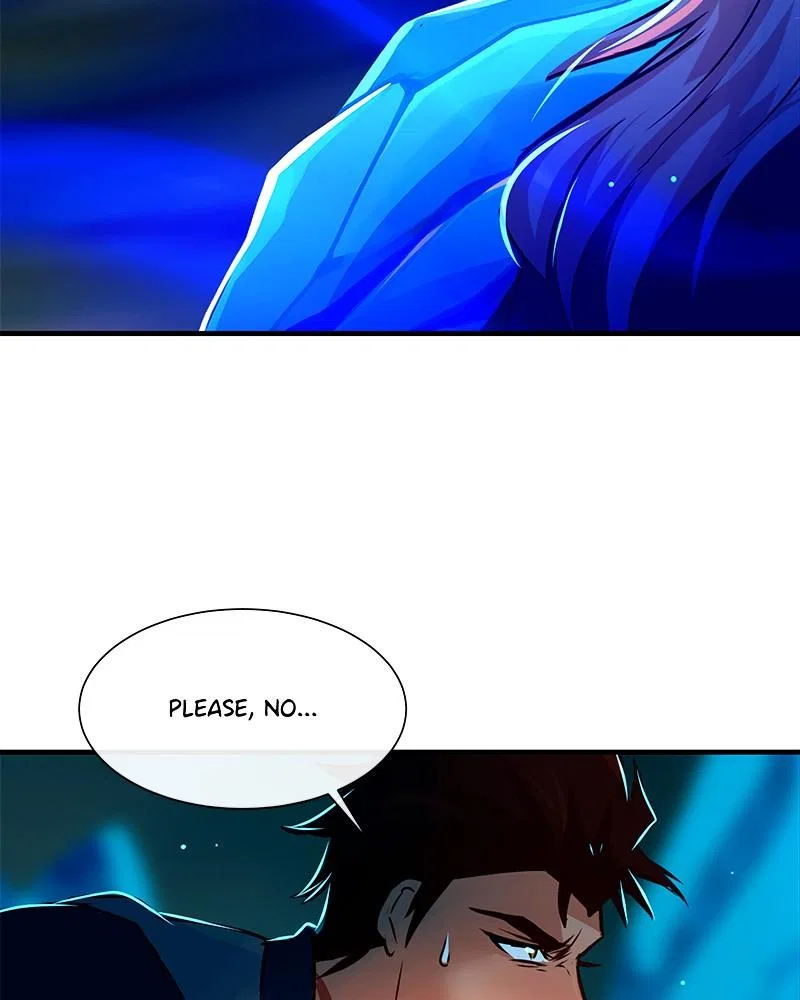 Subzero Chapter 167 – Page 81