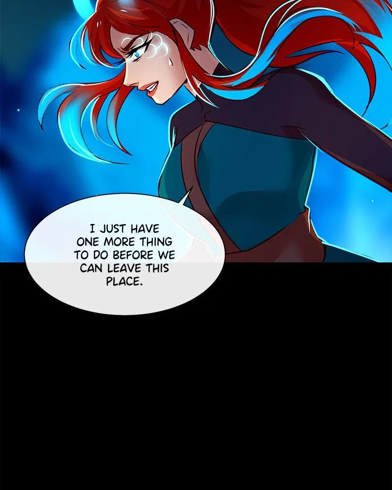 Subzero Chapter 167 – Page 83