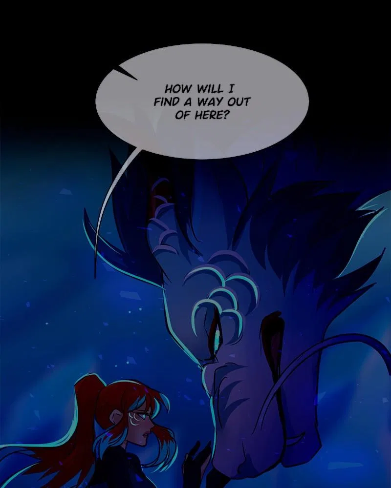Subzero Chapter 167 – Page 84