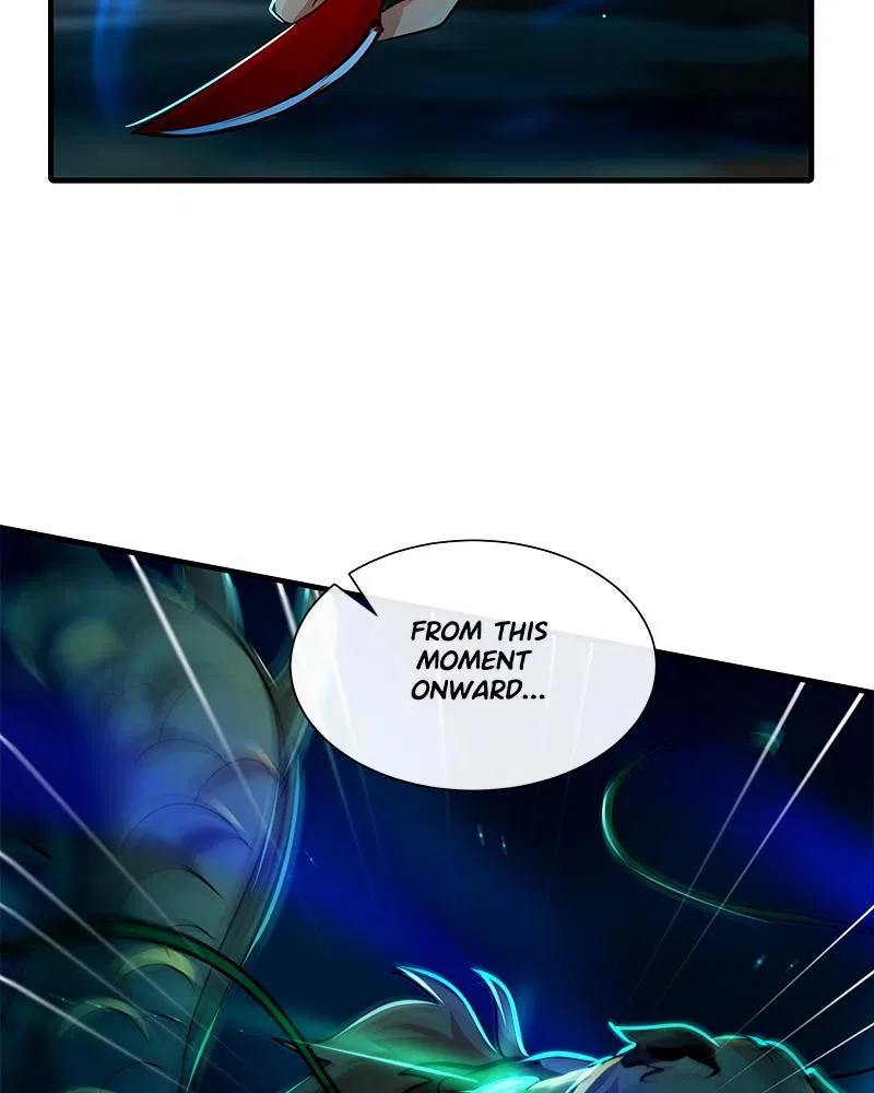 Subzero Chapter 167 – Page 88