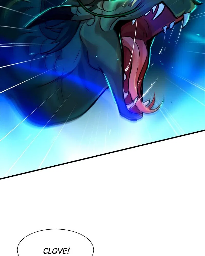 Subzero Chapter 167 – Page 89