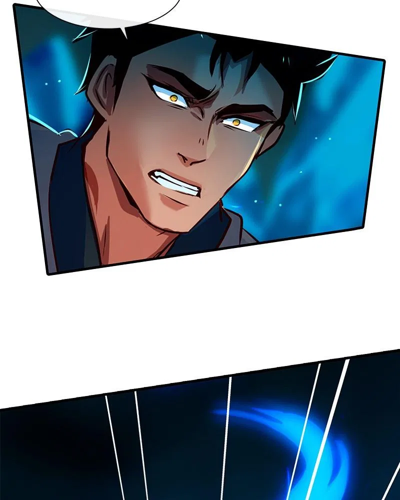 Subzero Chapter 167 – Page 90