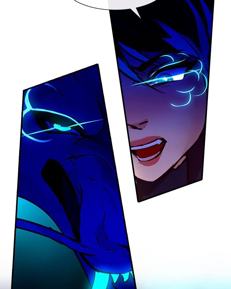 Subzero Chapter 167 – Page 93