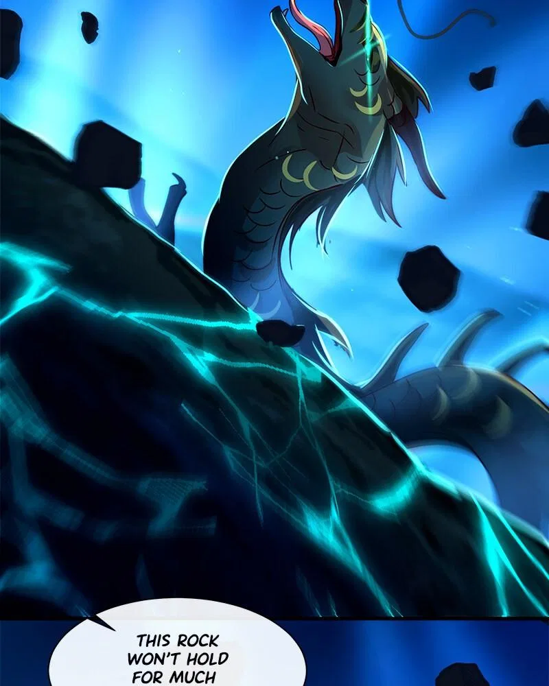 Subzero Chapter 167 – Page 100