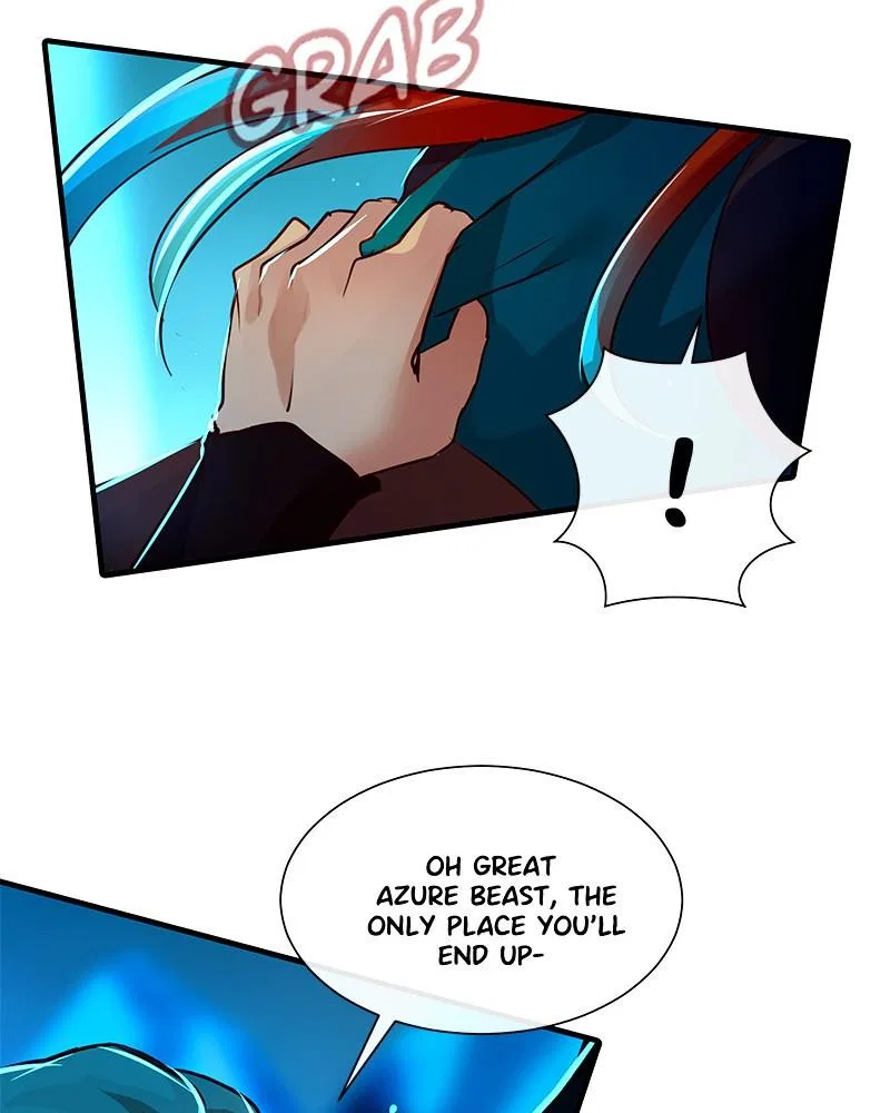 Subzero Chapter 167 – Page 103
