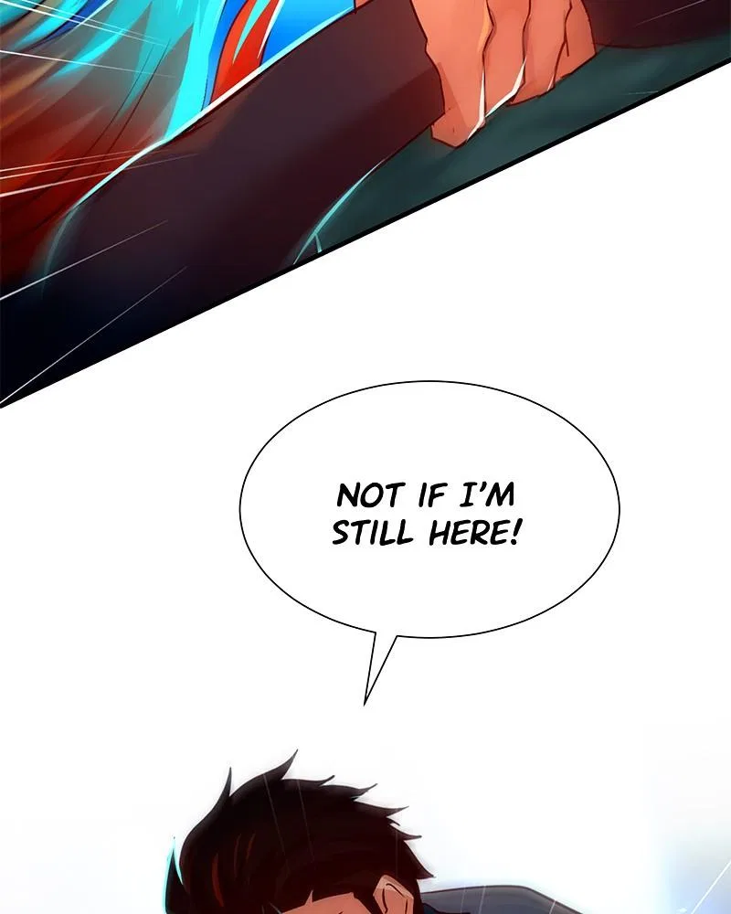Subzero Chapter 167 – Page 106
