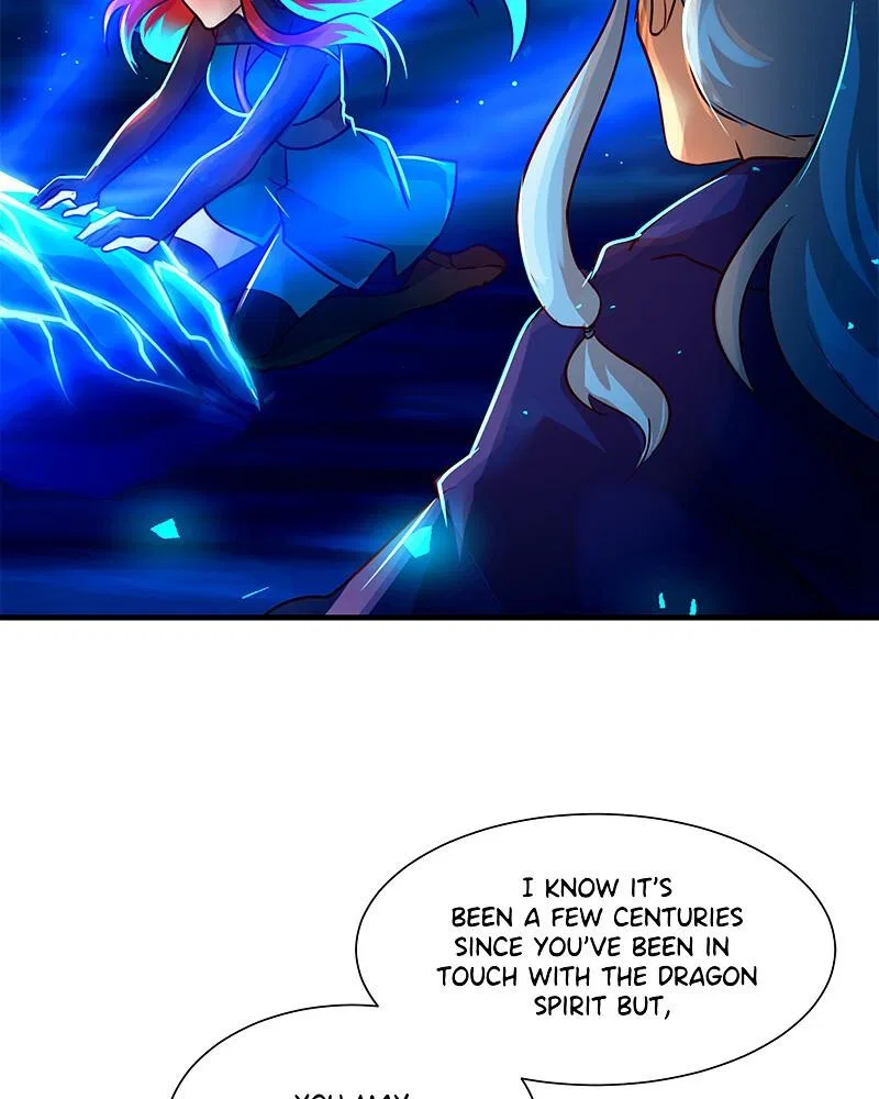 Subzero Chapter 166 – Page 5