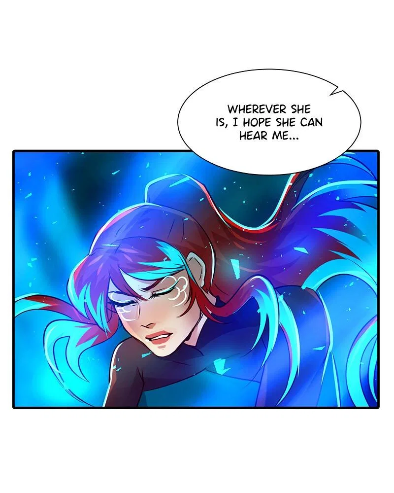 Subzero Chapter 166 – Page 7