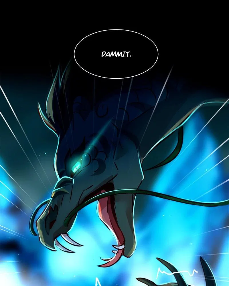 Subzero Chapter 166 – Page 17