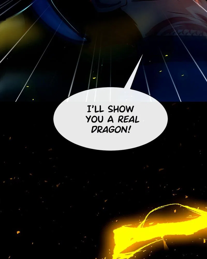 Subzero Chapter 166 – Page 23