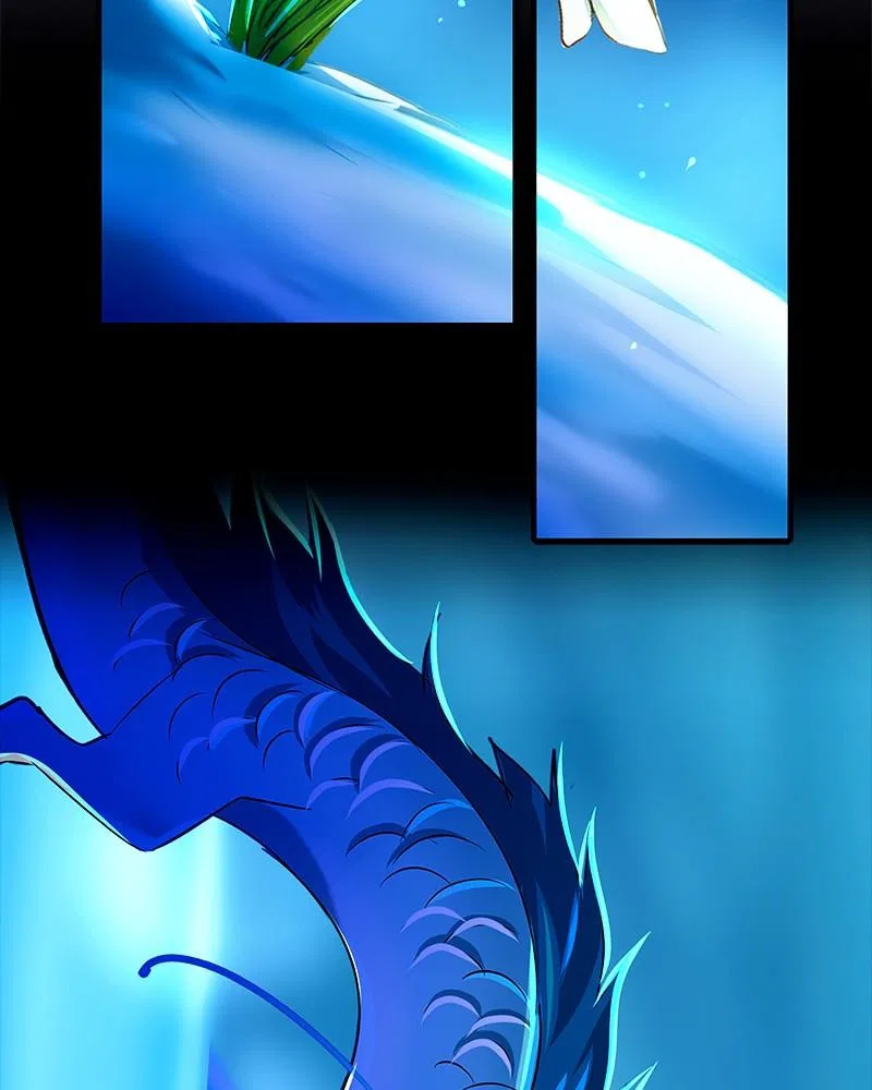 Subzero Chapter 166 – Page 30