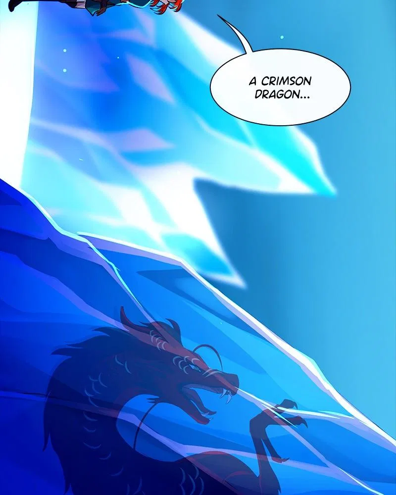 Subzero Chapter 166 – Page 32