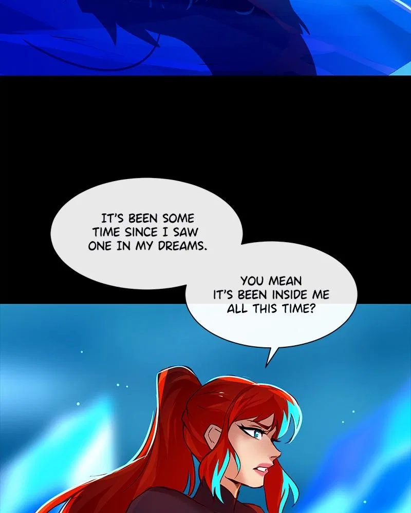 Subzero Chapter 166 – Page 33