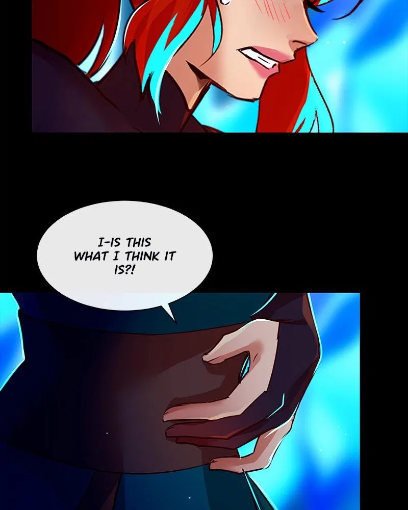 Subzero Chapter 166 – Page 35