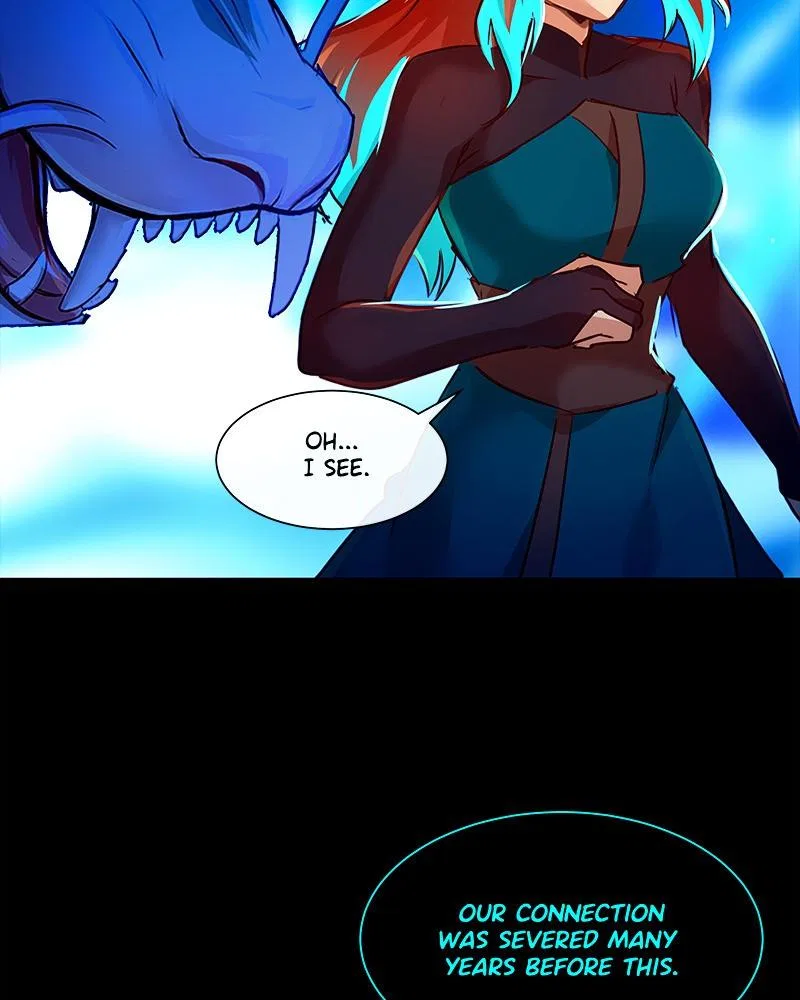 Subzero Chapter 166 – Page 37