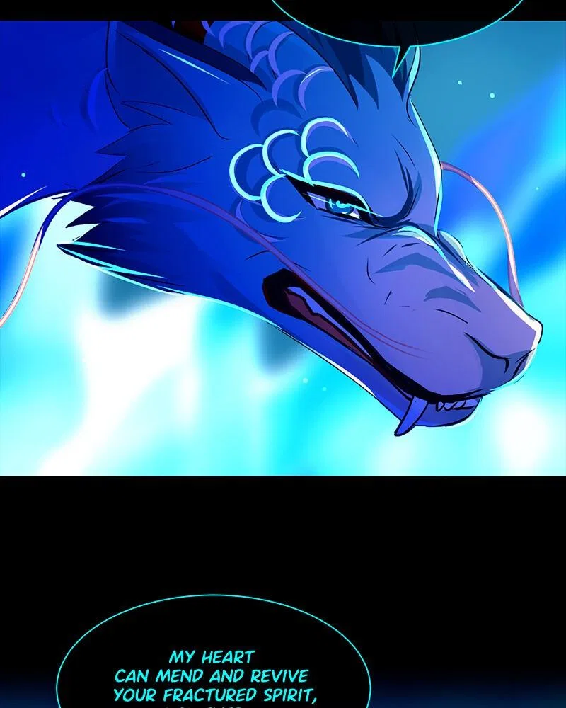Subzero Chapter 166 – Page 38