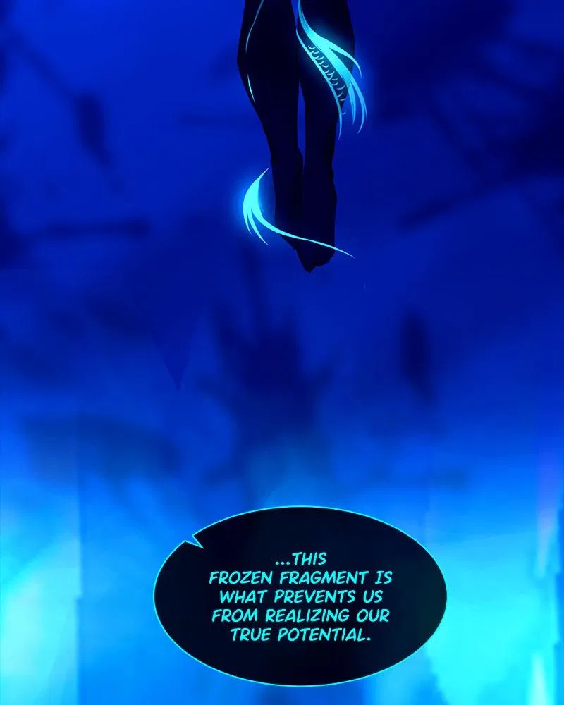 Subzero Chapter 166 – Page 40