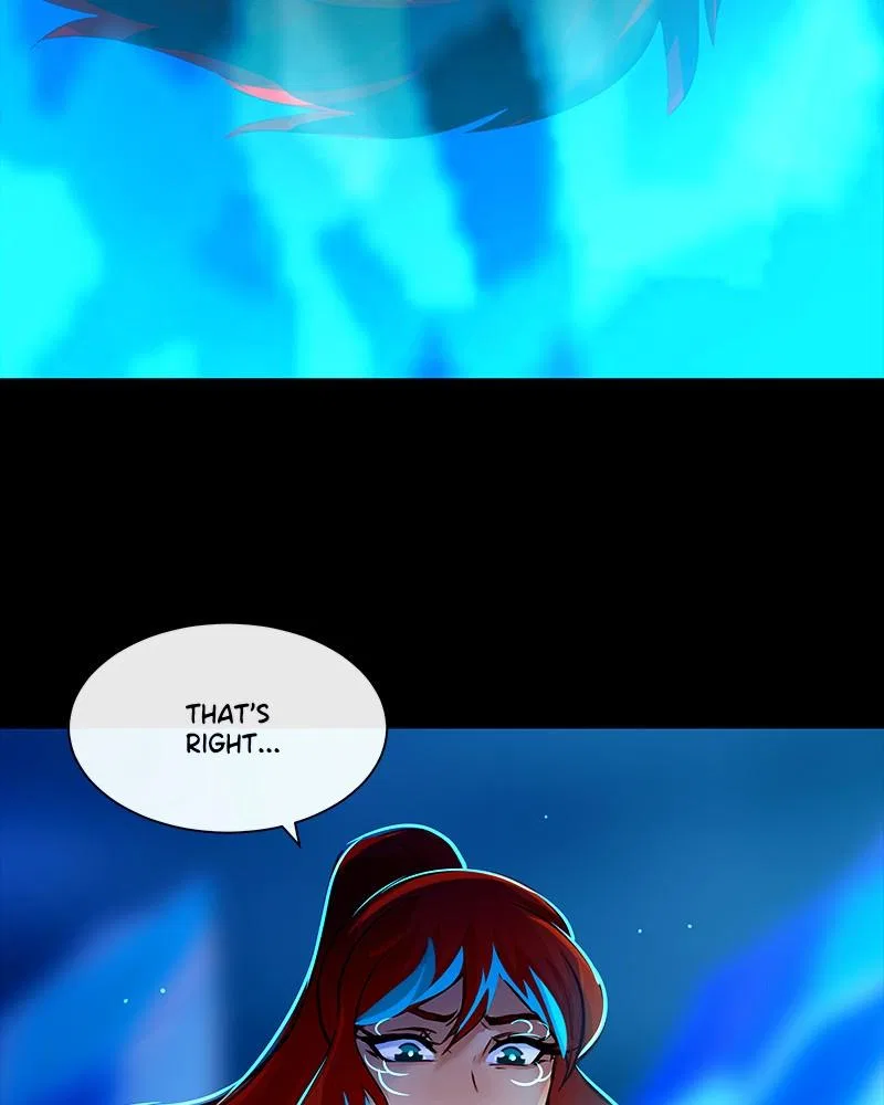 Subzero Chapter 166 – Page 42