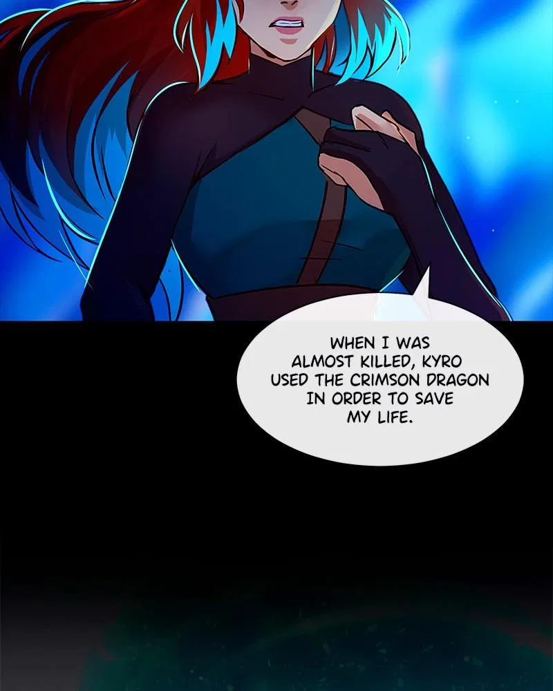 Subzero Chapter 166 – Page 43