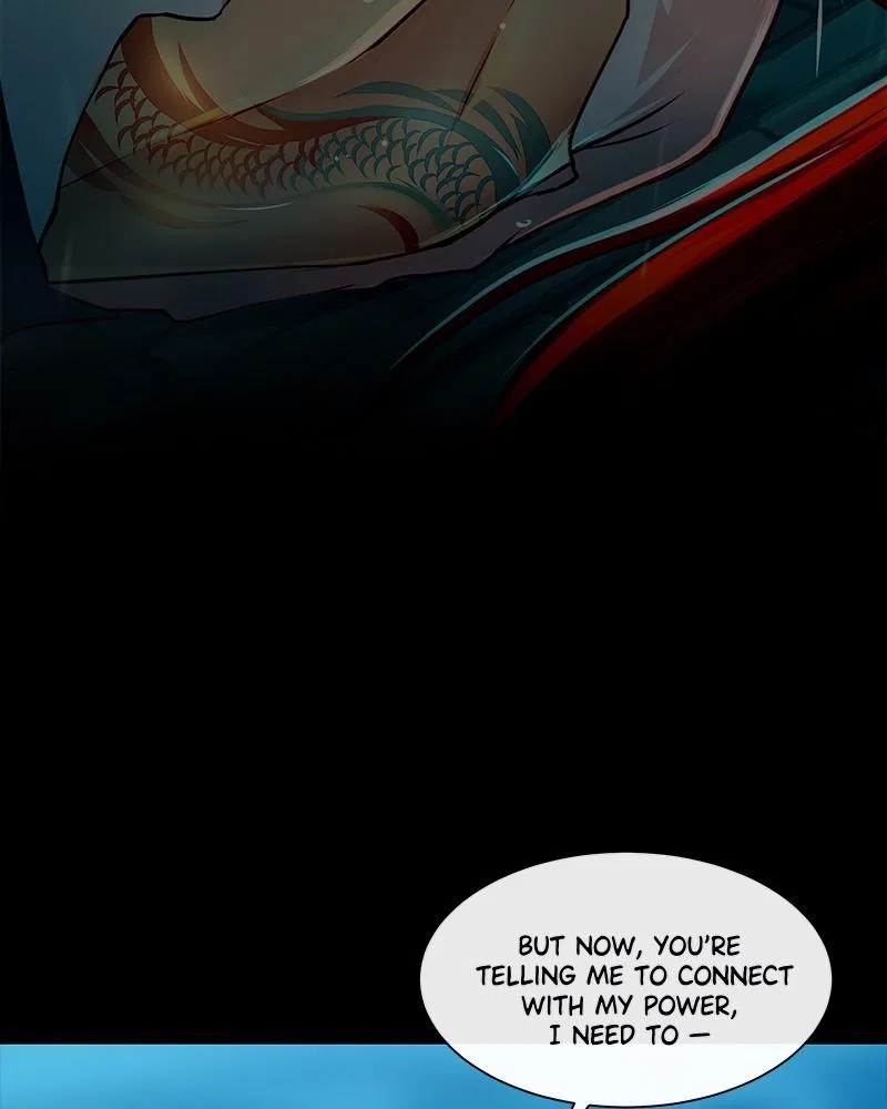 Subzero Chapter 166 – Page 46
