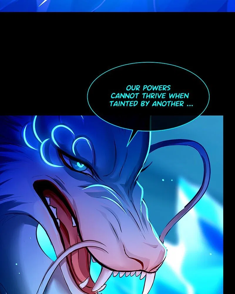 Subzero Chapter 166 – Page 48