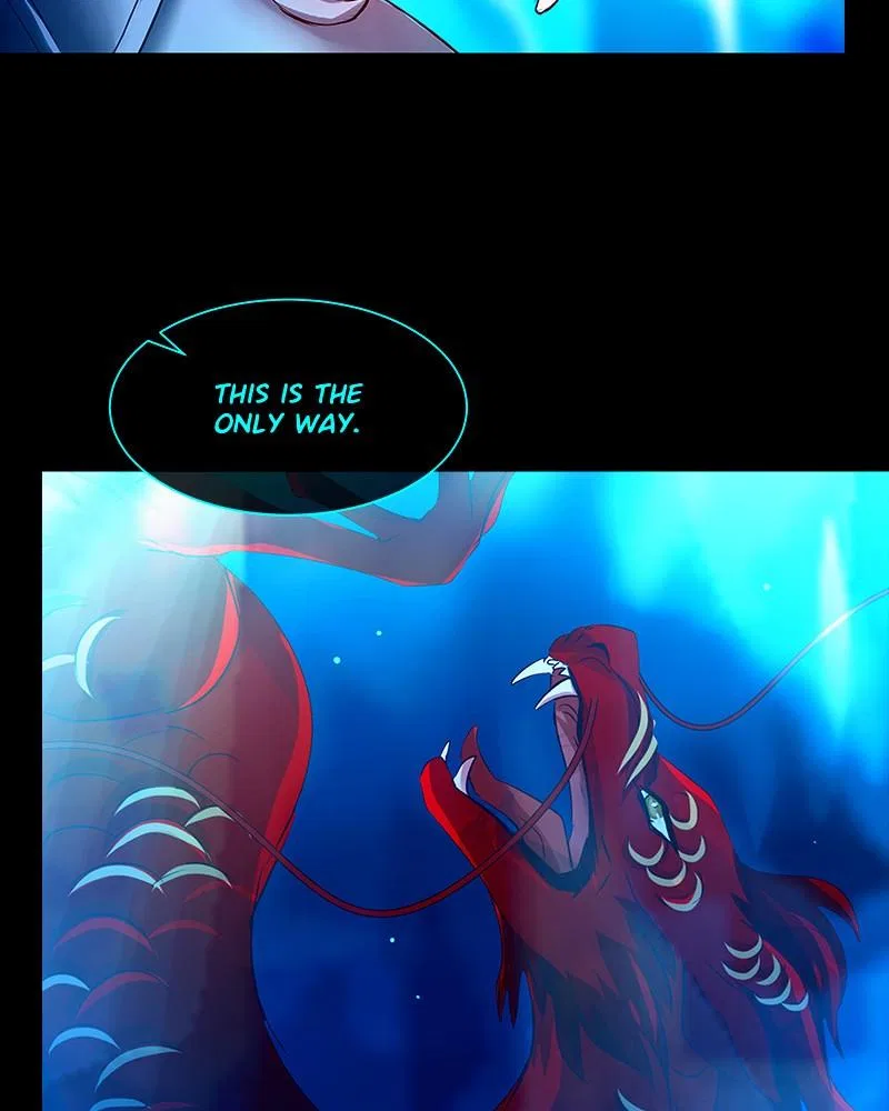 Subzero Chapter 166 – Page 49