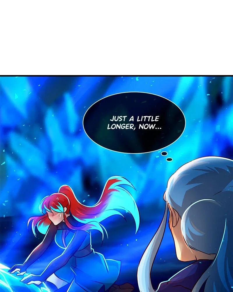 Subzero Chapter 166 – Page 54