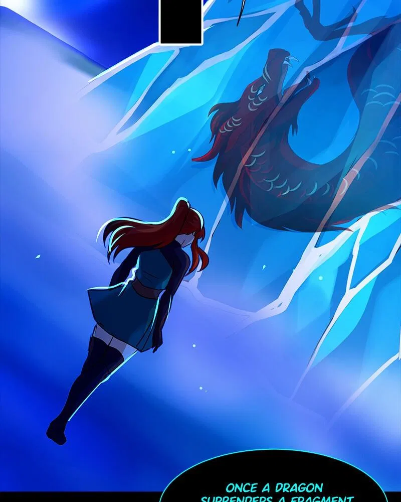 Subzero Chapter 166 – Page 61