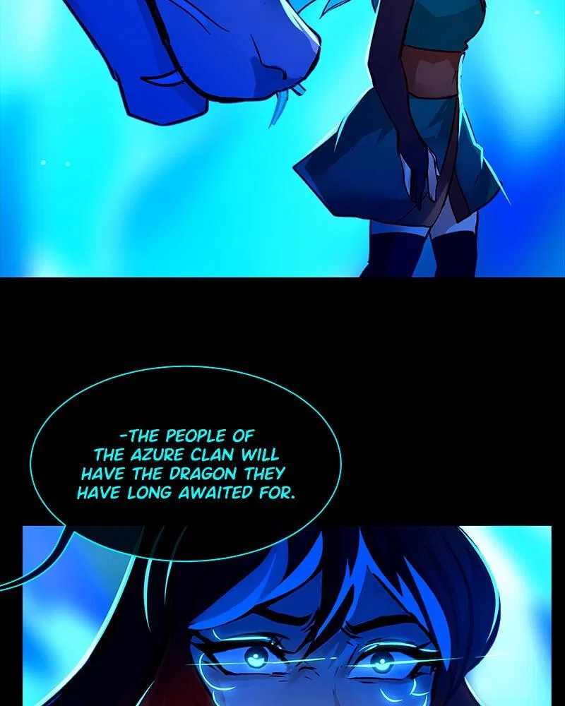 Subzero Chapter 166 – Page 63