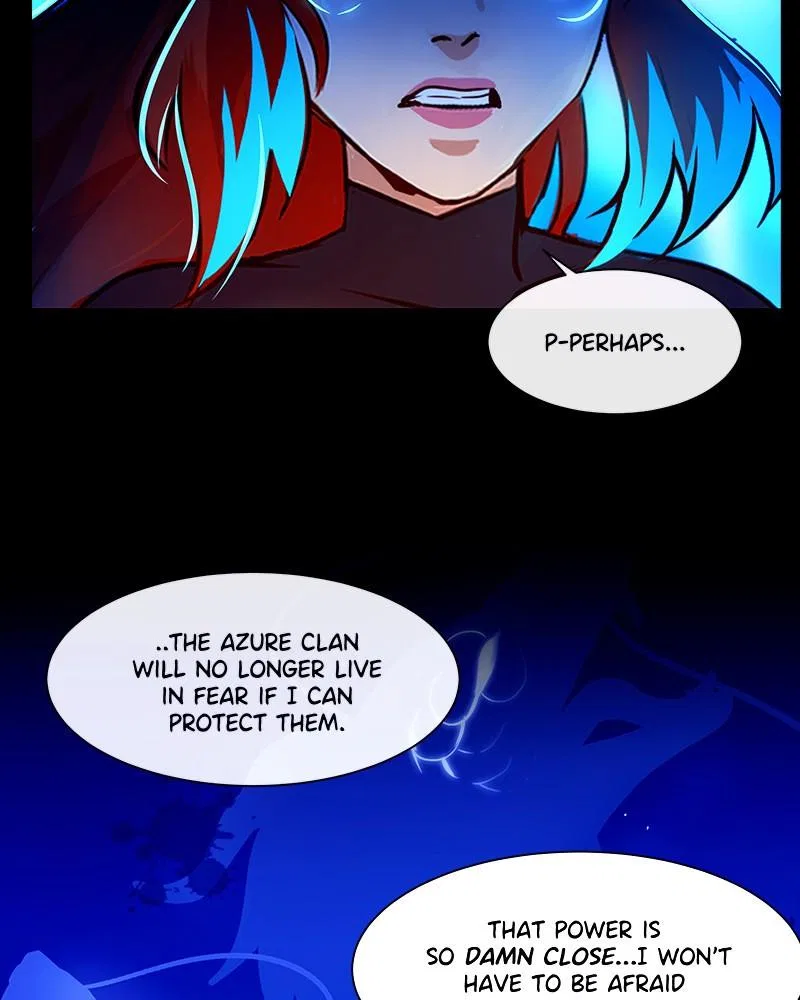 Subzero Chapter 166 – Page 64